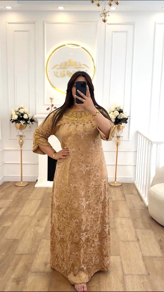 Robe elora