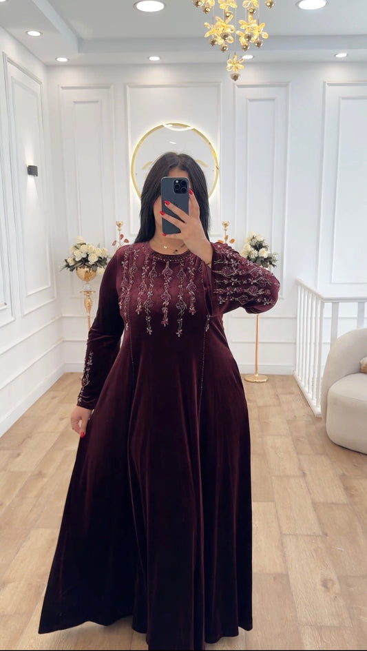 Robe lynaa