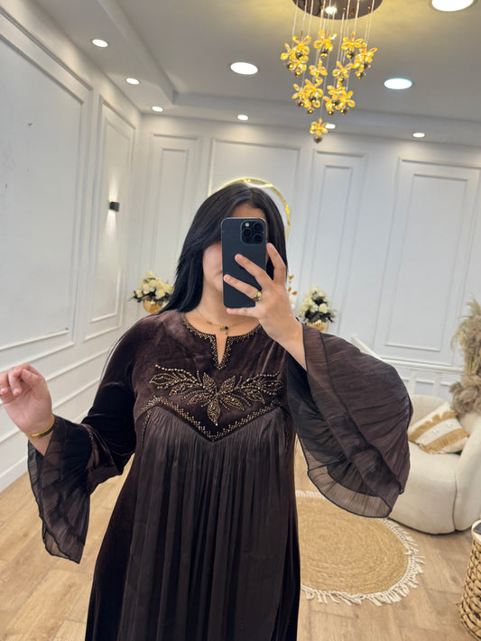 Robe Aya