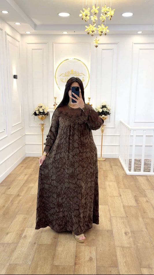 Robe ella