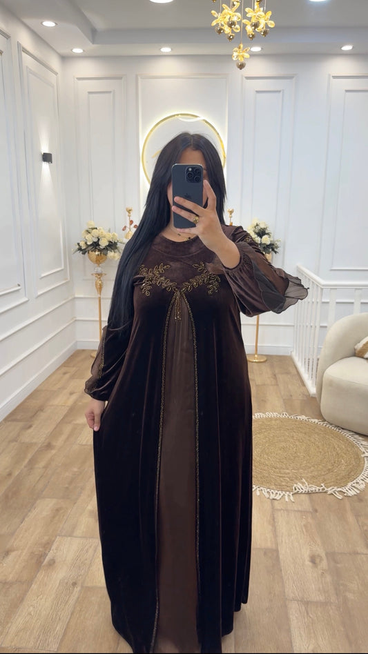 Robe nada