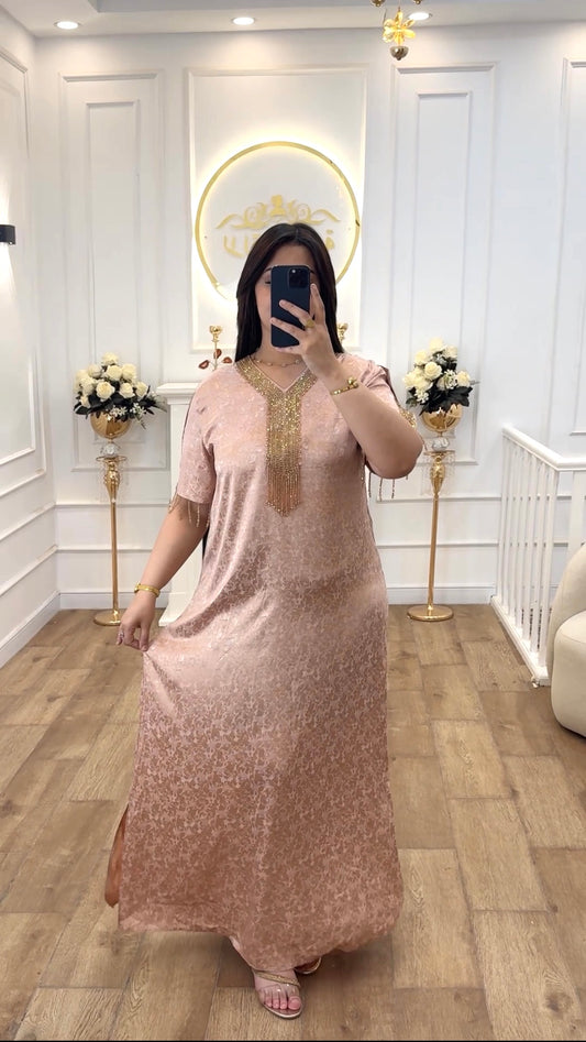 Robe ceres