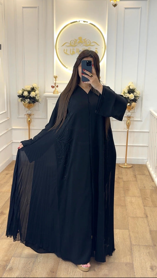 Miliya wahat al nakhil 3