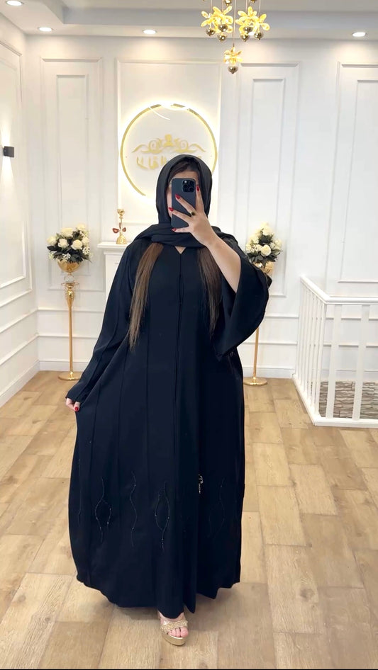 Miliya wahat al nakhil 2