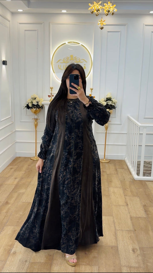 Robe Meriem