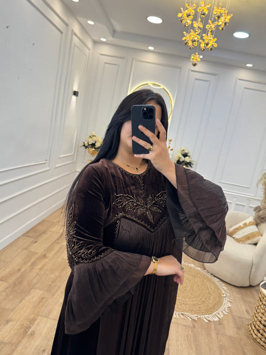 Robe Aya