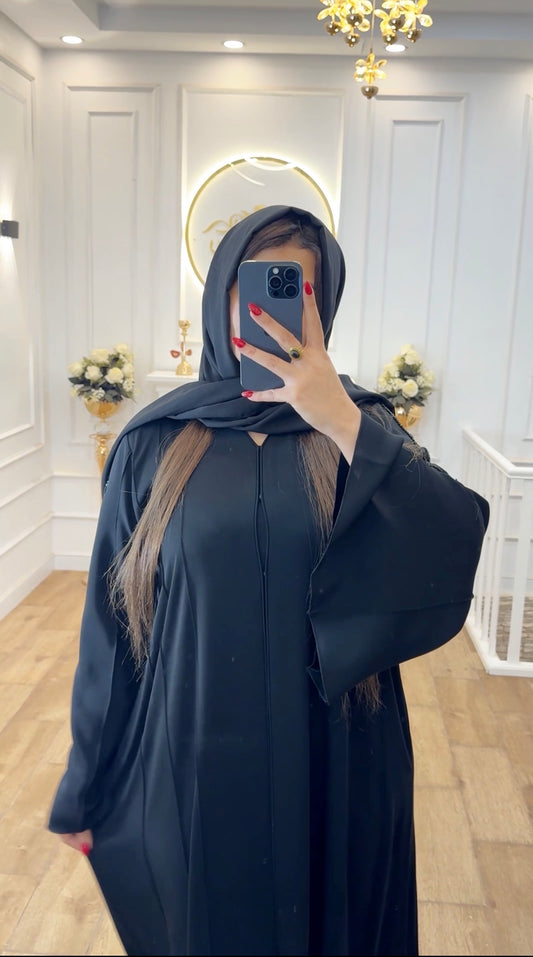 Miliya wahat al nakhil 2
