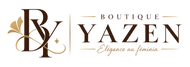 My Store