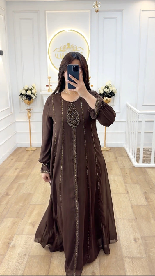 Robe noor