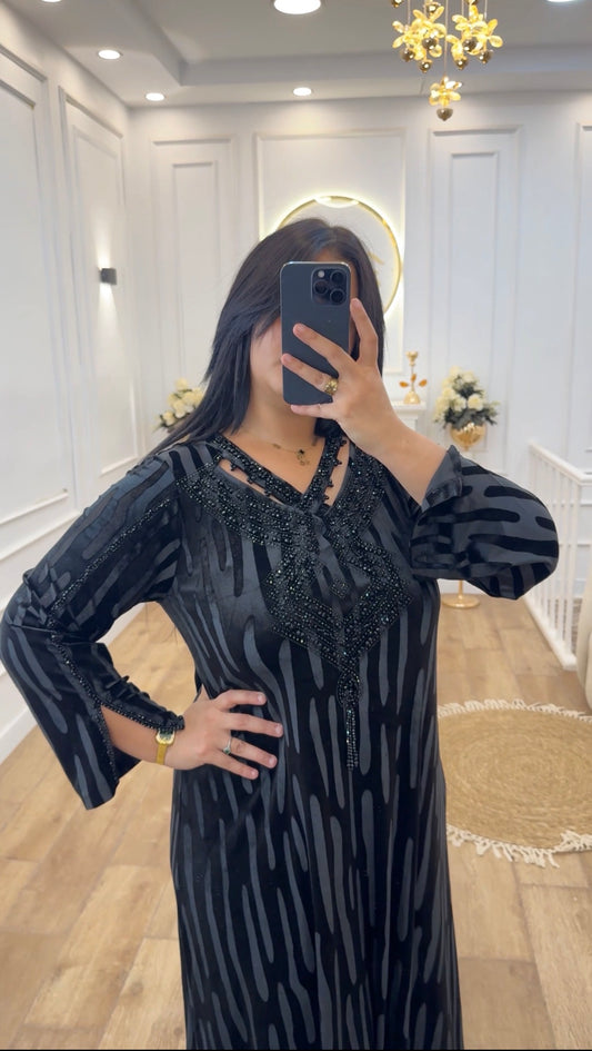 Robe Maya