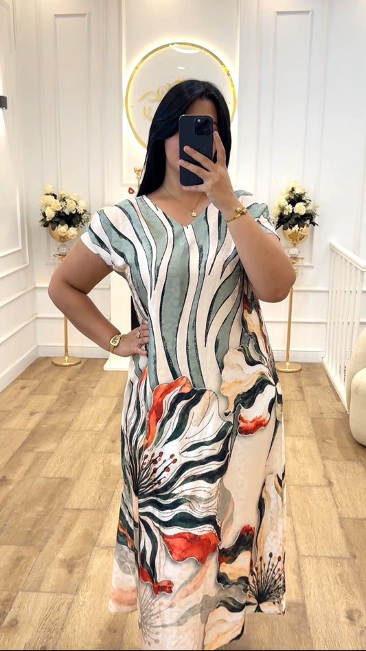 Robe ceres 2