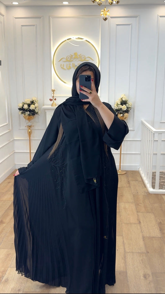 Miliya wahat al nakhil 3