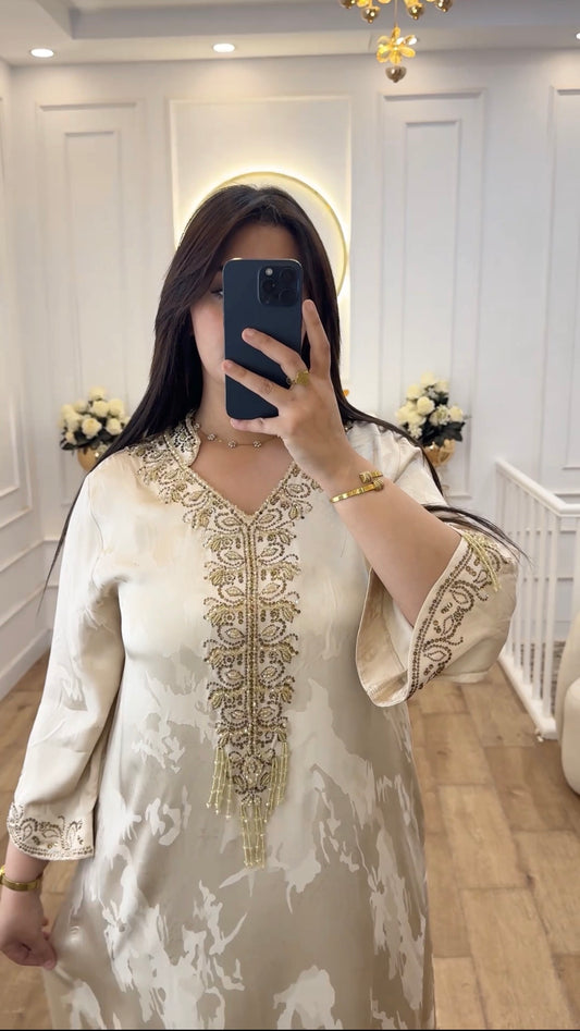 Robe elora