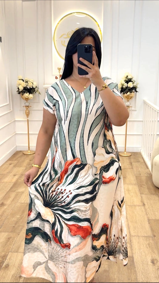Robe ceres 2