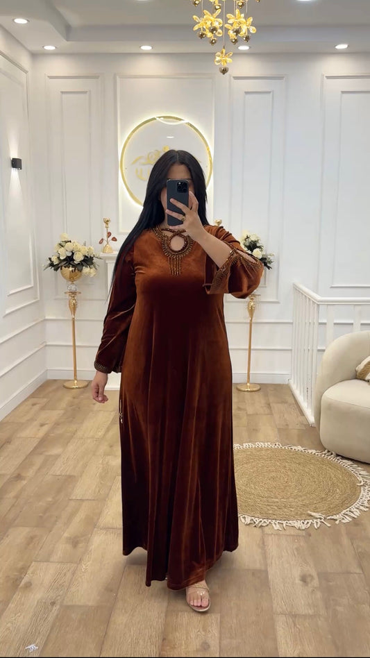 Robe CERES