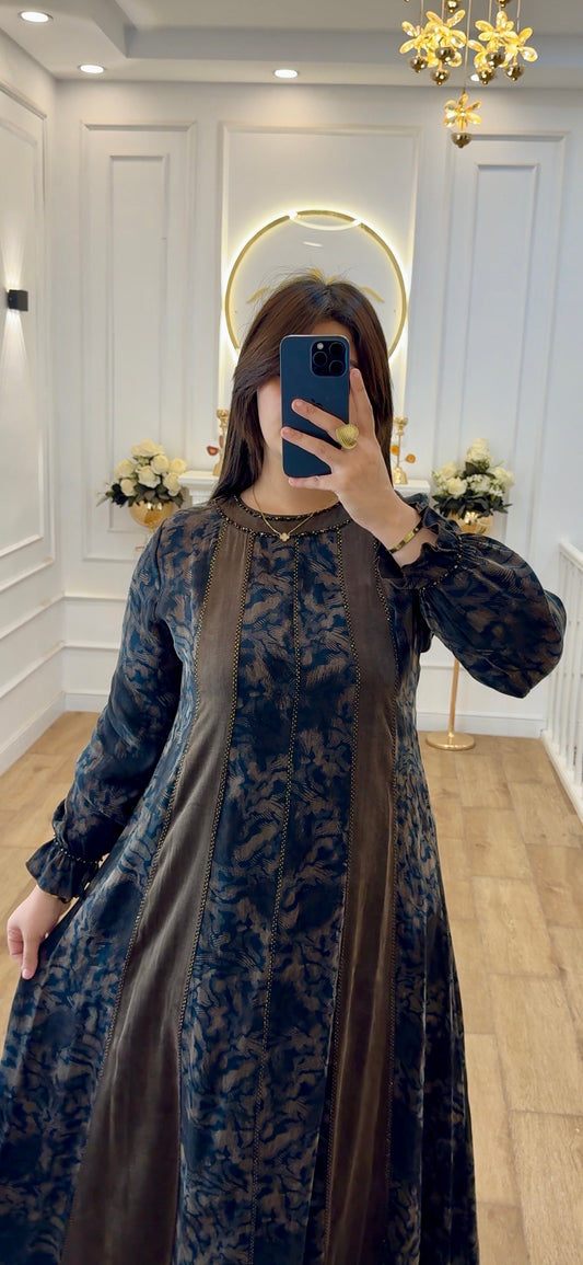 Robe Meriem