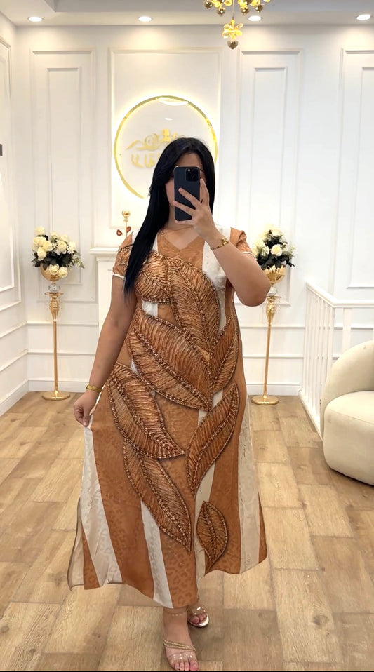 Robe ceres