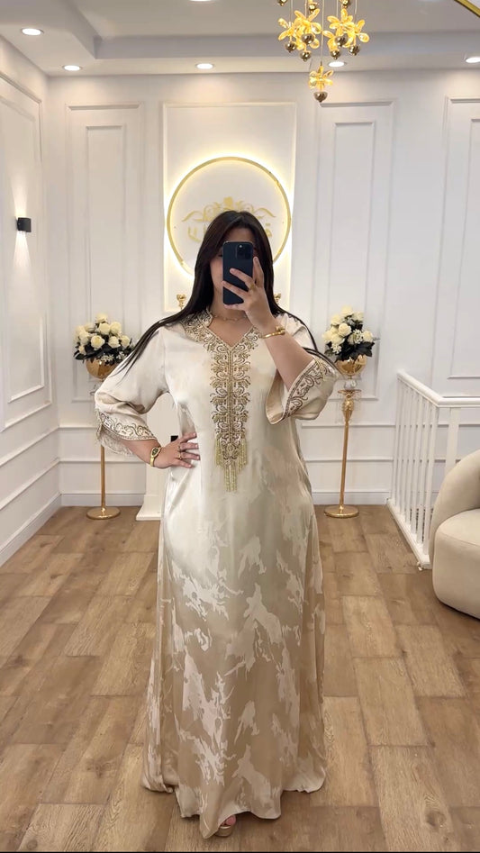 Robe elora